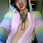 @darker.star leaks Onlyfans videos for free
picture 1