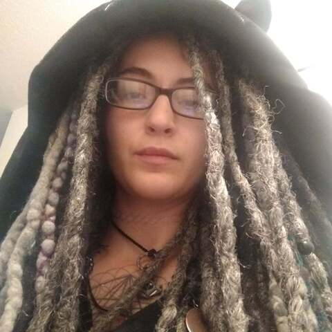 darker.star leaked gallery photo 2