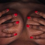 darkerdaberry69 OnlyFans Leak 

 picture 1