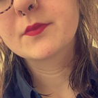 Get Free access to darkerthanthesun Leaked OnlyFans 

 picture 1