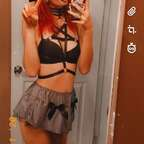 View DollBaby666 (darkestdoll666) OnlyFans 1021 Photos and 132 Videos leaked 

 picture 1