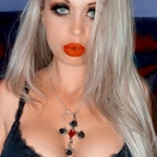@darkestobsession69 leaks Onlyfans photos free 

 picture 1