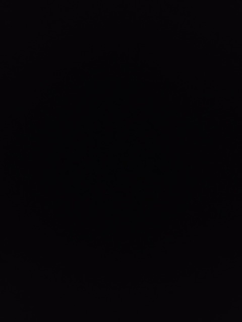 darkettinorumen97 (Dark rumen) free OnlyFans Leaks 

 picture 2