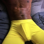 @darkfantasy88x leaks Onlyfans videos for free 

 picture 1