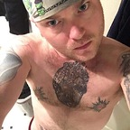 View darkfortresspictures (Michael G. Petersen (Official)) OnlyFans 13 Photos and 8 Videos gallery 

 picture 1