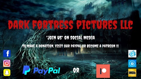 View darkfortresspictures (Michael G. Petersen (Official)) OnlyFans 13 Photos and 8 Videos gallery 

 picture 2