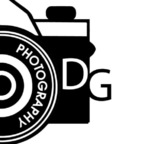 darkgemineyephotography (DarkGemineye Photography) OnlyFans Leaks 

 picture 1