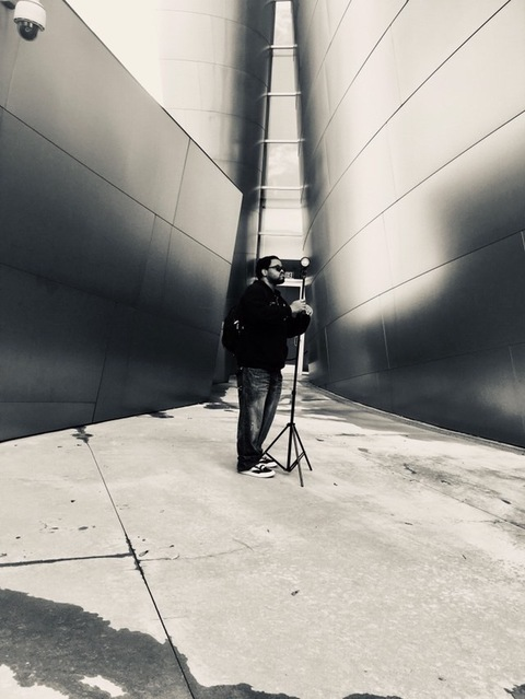 darkgemineyephotography (DarkGemineye Photography) OnlyFans Leaks 

 picture 2