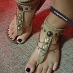 @darkgodesslulu leaked Onlyfans gallery for free
picture 1