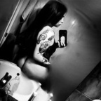darkgore (Darkgore) OnlyFans Leaked Pictures and Videos 

 picture 1