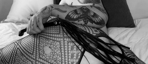 darkgore (Darkgore) OnlyFans Leaked Pictures and Videos 

 picture 2