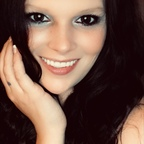 Download darkhairedraven OnlyFans content for free 

 picture 1