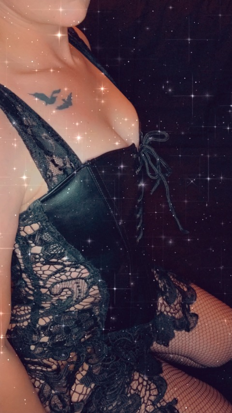 Download darkhairedraven OnlyFans content for free 

 picture 2