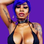Free access to darkhazel (Dark Hazel) Leaks OnlyFans 

 picture 1