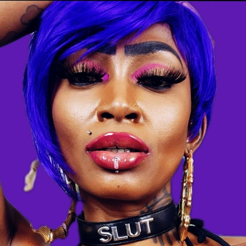 Free access to darkhazel (Dark Hazel) Leaks OnlyFans 

 picture 2