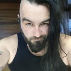 darkheart_87 OnlyFans Leaks 

 picture 1
