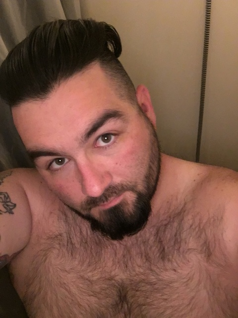 darkheart_87 OnlyFans Leaks 

 picture 2