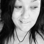 Free access to darkhearted_beauty (Darkhearted_beauty) Leaks OnlyFans 

 picture 1