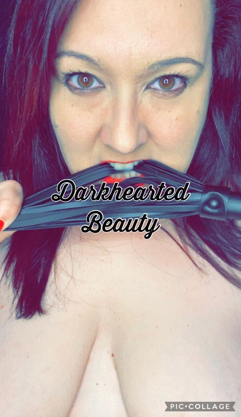 Free access to darkhearted_beauty (Darkhearted_beauty) Leaks OnlyFans 

 picture 2