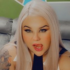 darkheartpinkparts OnlyFans Leak (181 Photos and 34 Videos) 

 picture 1
