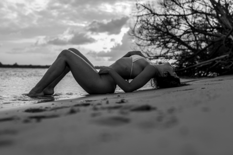 darkherophotos OnlyFans Leaks (224 Photos and 30 Videos) 

 picture 2