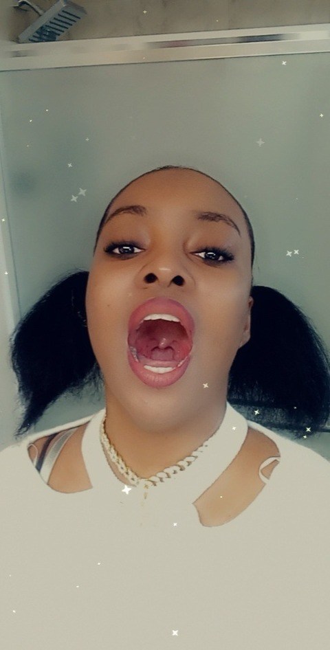 @darkhocolate leaked Onlyfans videos and photos free 

 picture 2