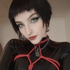 darkhoromi OnlyFans Leaked (888 Photos and 37 Videos) 

 picture 1