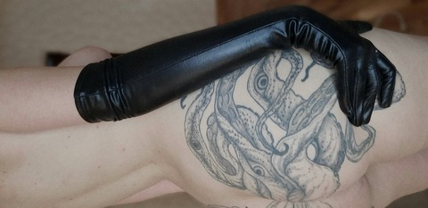 darkhoromi OnlyFans Leaked (888 Photos and 37 Videos) 

 picture 2