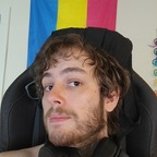 darkhorsee (Dark Horse "E") OnlyFans Leaks 

 picture 1