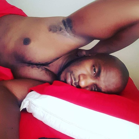 Download darkhoungan OnlyFans content for free 

 picture 2