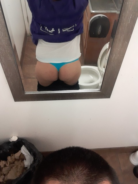 darkhumor30 (FreakyColorado) free OnlyFans content 

 picture 2