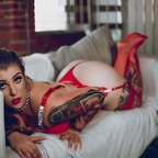 View darkhuntress116 (Dark Huntress) OnlyFans 16 Photos and 4 Videos for free 

 picture 1