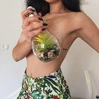 darkiehuman (Sophie) OnlyFans Leaked Videos and Pictures 

 picture 1