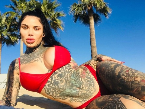 Onlyfans leak darkinkedbabe 

 picture 2