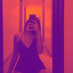 darkkangell OnlyFans Leaks 

 picture 1