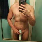 View darkkmedic (DarkkMedic) OnlyFans 19 Photos and 16 Videos for free 

 picture 1