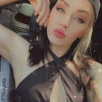View darkkparadise24 OnlyFans content for free 

 picture 1