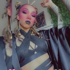 darkkqueen OnlyFans Leak 

 picture 1