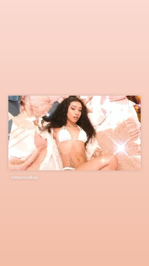 darkkqueen OnlyFans Leak 

 picture 2