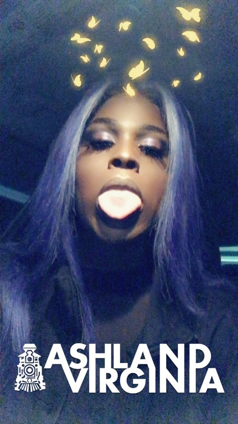 View darkkstalion (🫣🍫Bambii’Da’Stallion💦😝) OnlyFans 50 Photos and 128 Videos leaked 

 picture 2