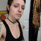 Onlyfans free darklace 

 picture 1