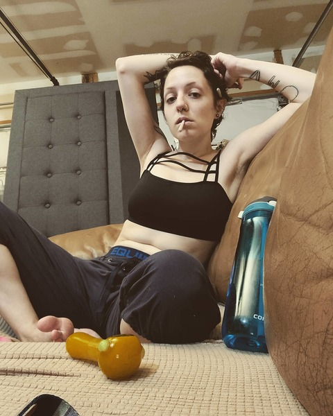 Onlyfans free darklace 

 picture 2