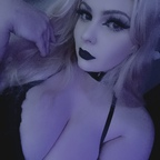 View Marika 💜❤️DarkLadyMika❤️💜 (darkladymika) OnlyFans 185 Photos and 7 Videos leaks 

 picture 1