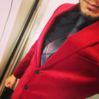 darklatinpup (Darklatinpup) OnlyFans Leaked Videos and Pictures 

 picture 1