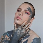 Onlyfans free darkleaves 

 picture 1