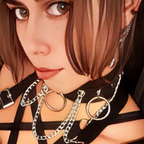 View darklillyz OnlyFans content for free 

 picture 1