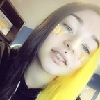 darklingdarling OnlyFans Leaks (273 Photos and 11 Videos) 

 picture 1