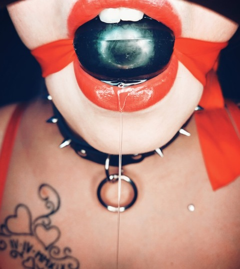 darklittleluthia (DarkLittleLuthia) free OnlyFans Leaked Videos and Pictures 

 picture 2