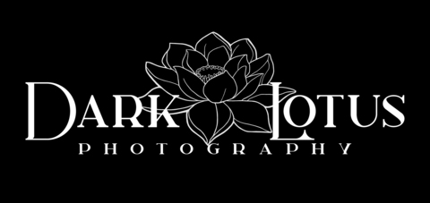 darklotusphoto OnlyFans Leak (649 Photos and 0 Videos) 

 picture 2