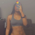darklovej OnlyFans Leaked 

 picture 1